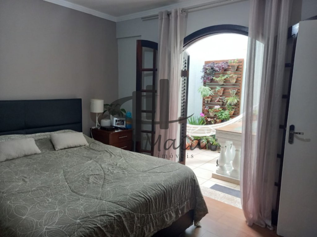 Maia Imóveis - São Caetano do Sul - Imóvel #undefined foto 4