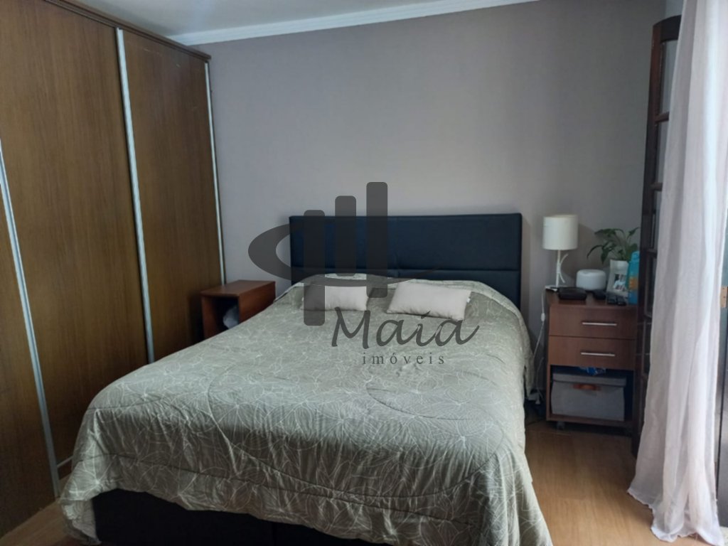 Maia Imóveis - São Caetano do Sul - Imóvel #undefined foto 5