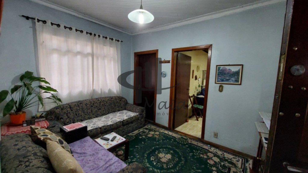 Maia Imóveis - São Caetano do Sul - Imóvel #undefined foto 1