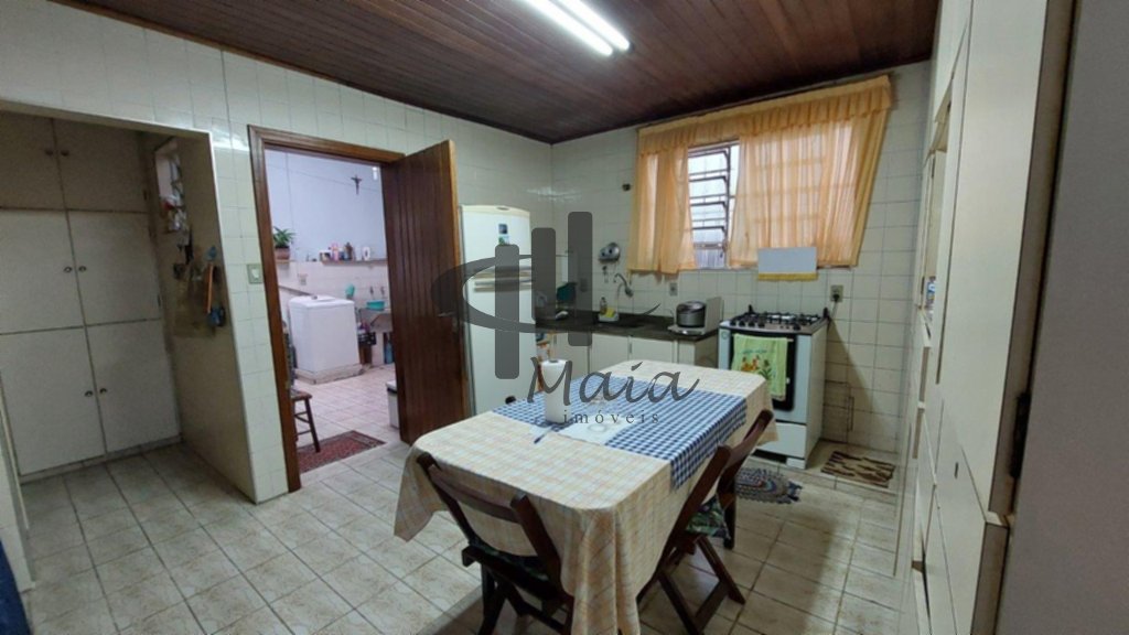 Maia Imóveis - São Caetano do Sul - Imóvel #undefined foto 2