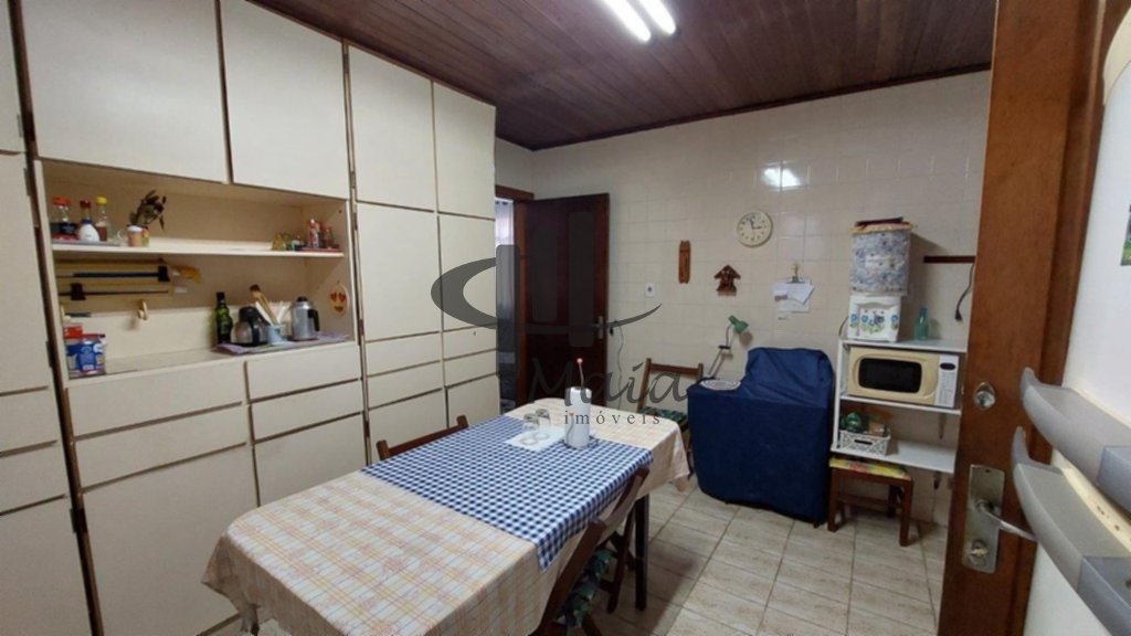 Maia Imóveis - São Caetano do Sul - Imóvel #undefined foto 3