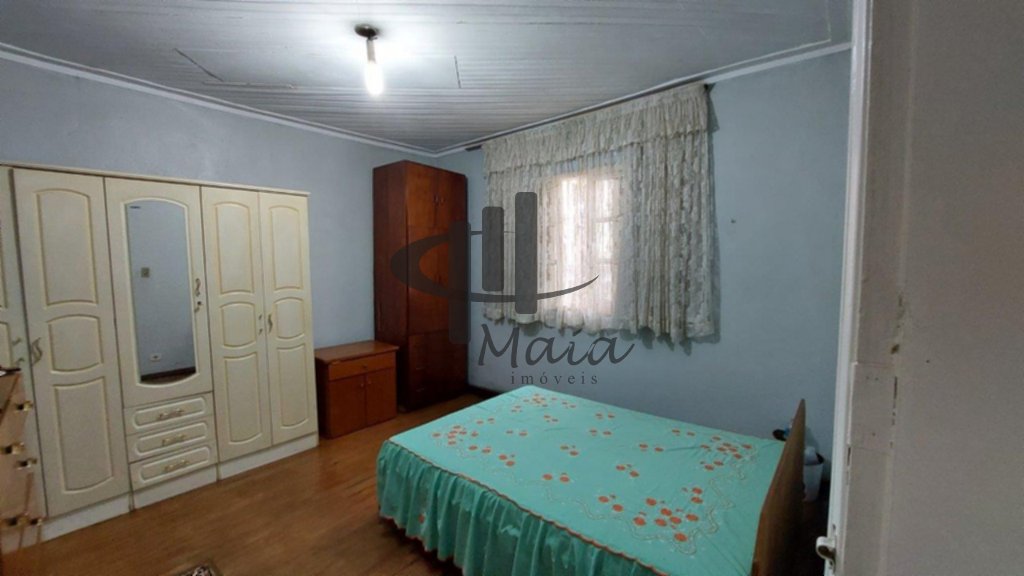 Maia Imóveis - São Caetano do Sul - Imóvel #undefined foto 4