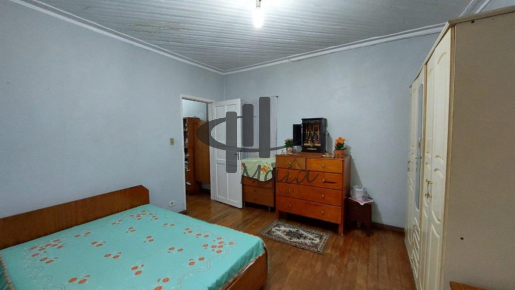 Maia Imóveis - São Caetano do Sul - Imóvel #undefined foto 5