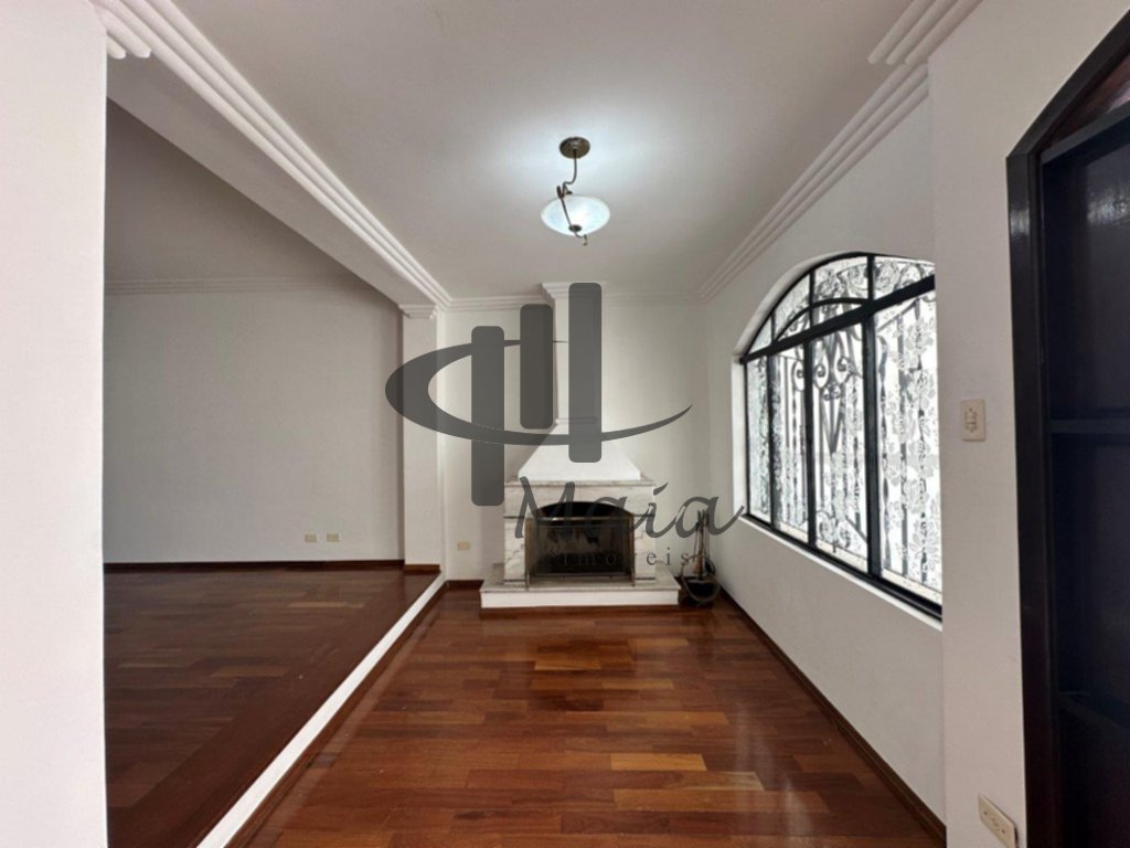 Maia Imóveis - São Caetano do Sul - Imóvel #undefined foto 3