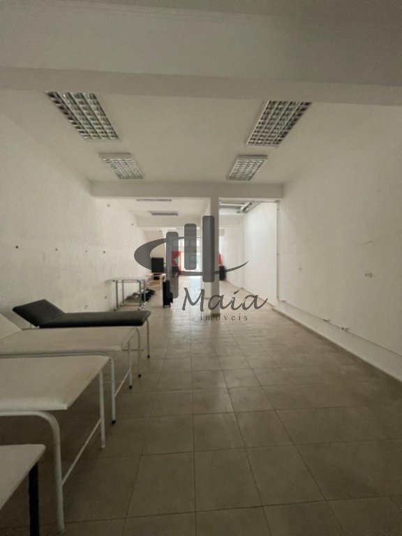 Maia Imóveis - São Caetano do Sul - Imóvel #undefined foto 2