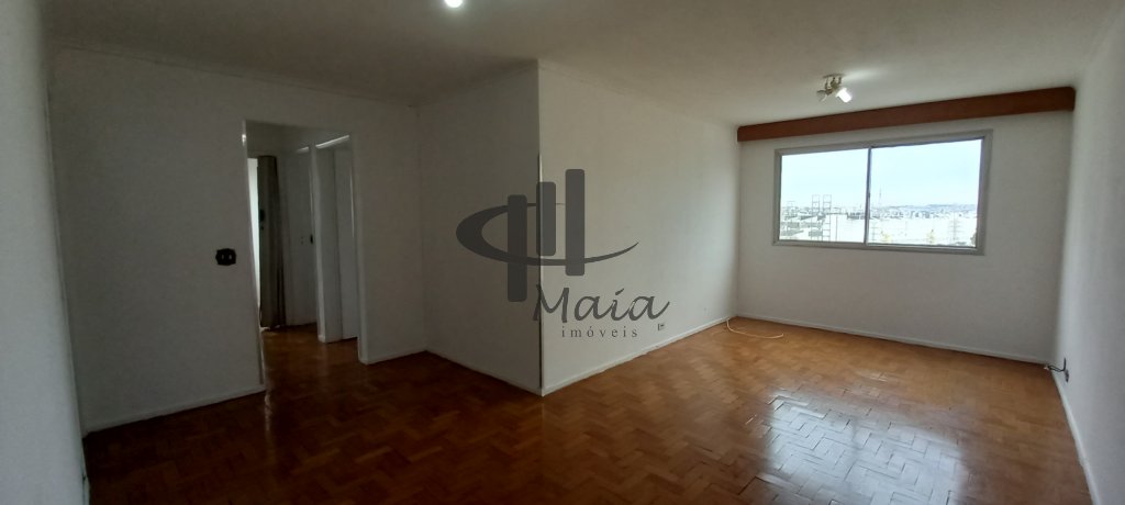 Maia Imóveis - São Caetano do Sul - Imóvel #undefined foto 1