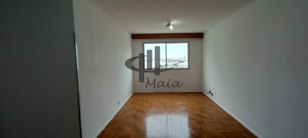 Maia Imóveis - São Caetano do Sul - Imóvel #undefined foto 2