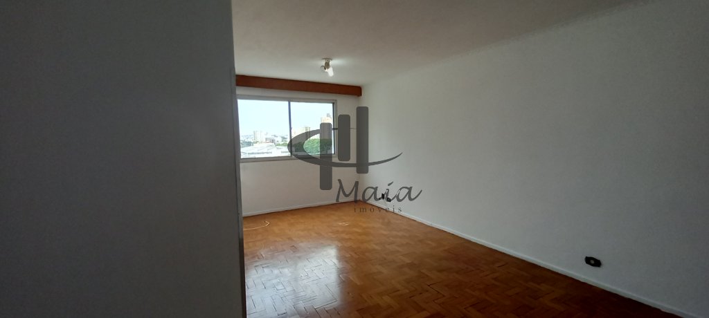 Maia Imóveis - São Caetano do Sul - Imóvel #undefined foto 3