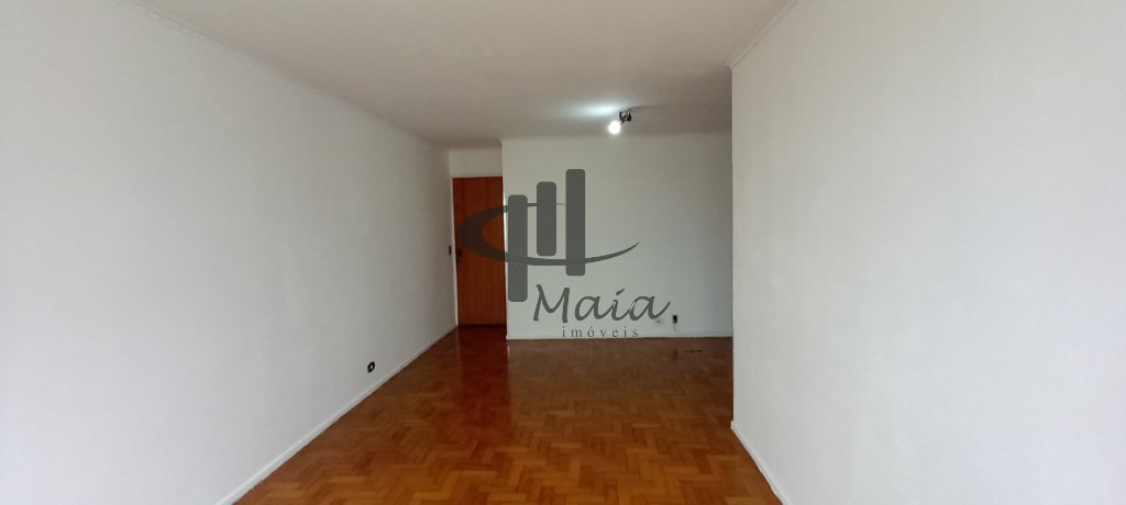 Maia Imóveis - São Caetano do Sul - Imóvel #undefined foto 4