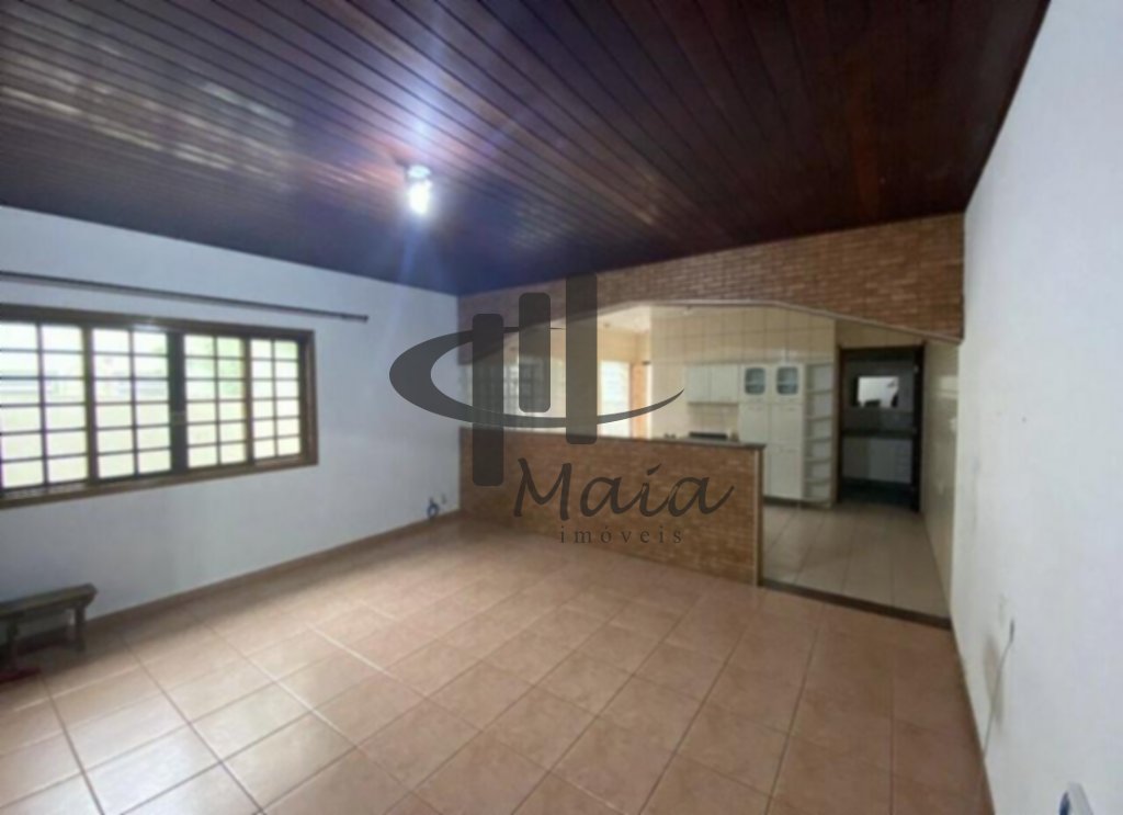 Maia Imóveis - São Caetano do Sul - Imóvel #undefined foto 1
