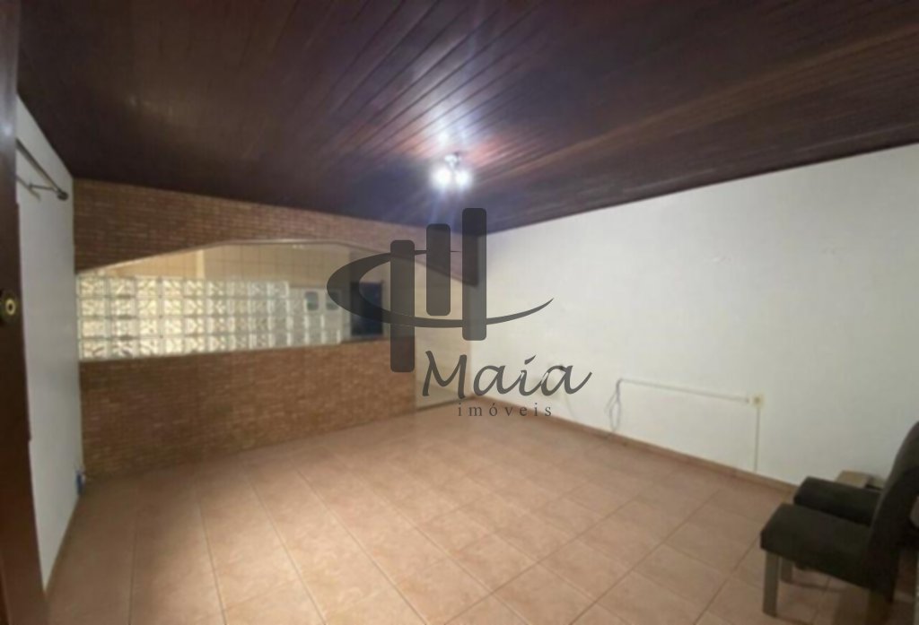 Maia Imóveis - São Caetano do Sul - Imóvel #undefined foto 2
