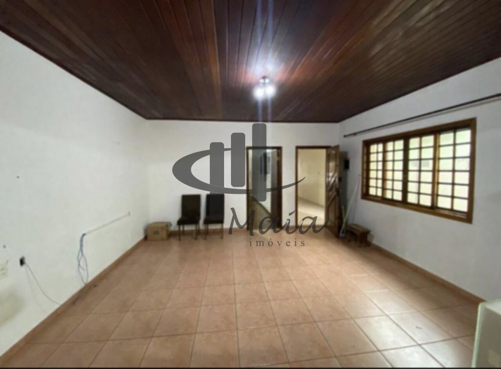 Maia Imóveis - São Caetano do Sul - Imóvel #undefined foto 3
