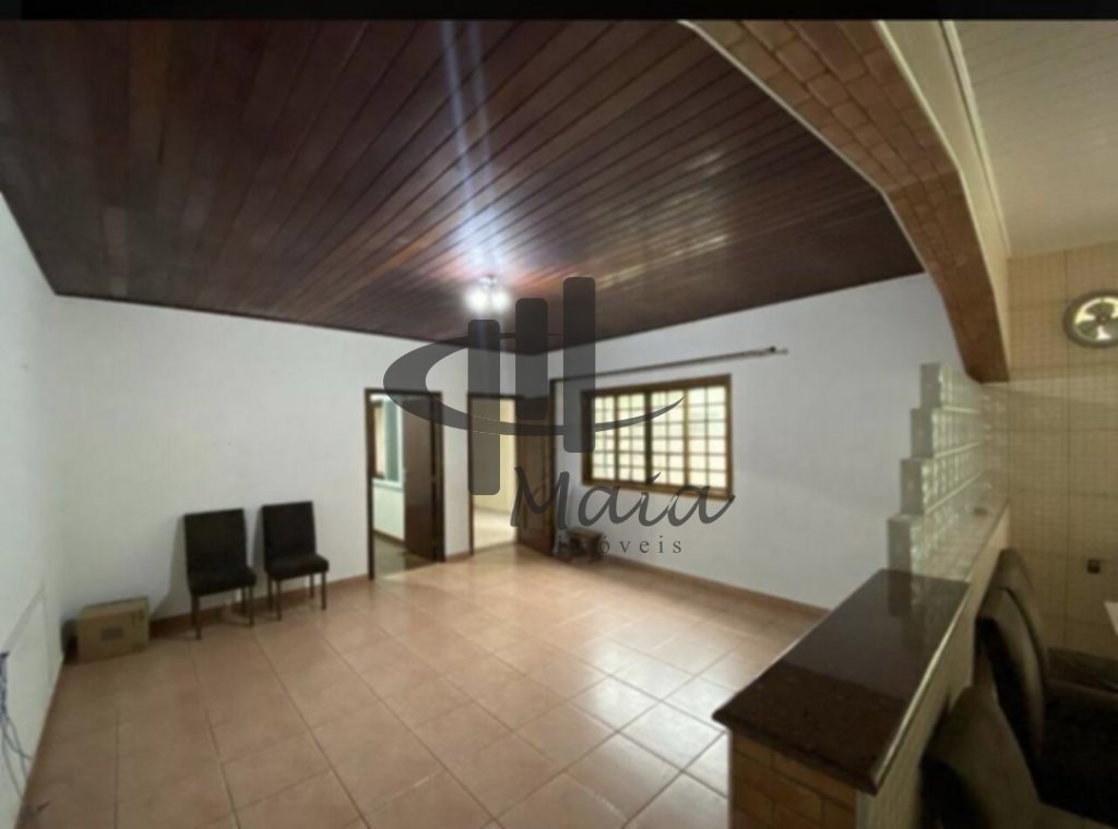 Maia Imóveis - São Caetano do Sul - Imóvel #undefined foto 4