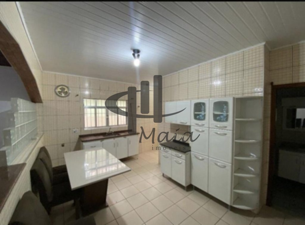 Maia Imóveis - São Caetano do Sul - Imóvel #undefined foto 5