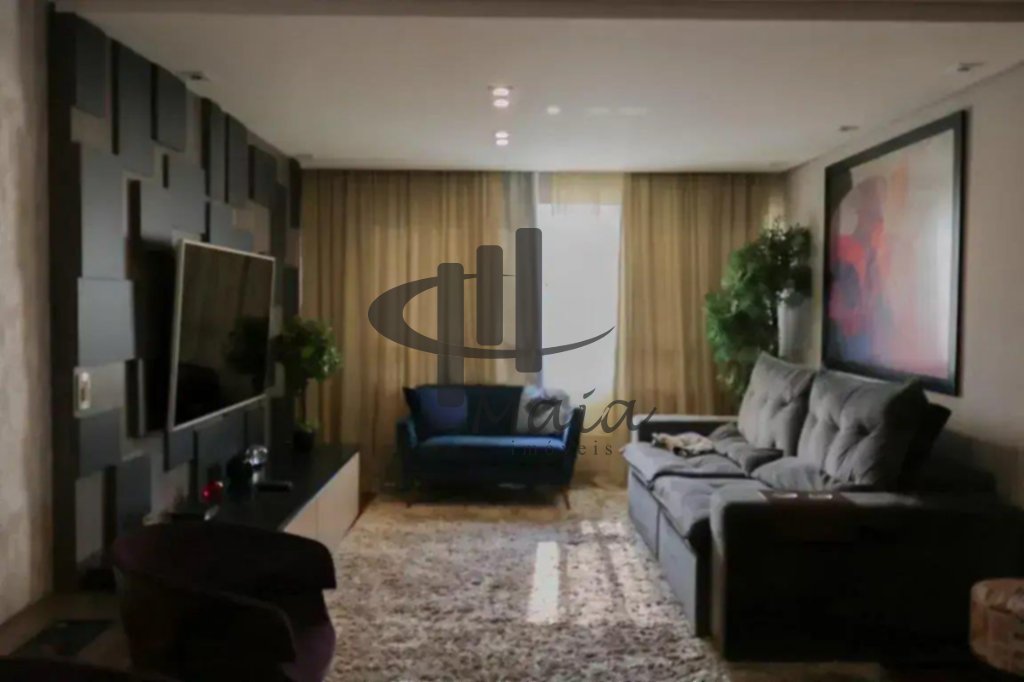 Maia Imóveis - São Caetano do Sul - Imóvel #undefined foto 1