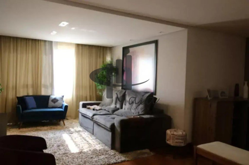 Maia Imóveis - São Caetano do Sul - Imóvel #undefined foto 2