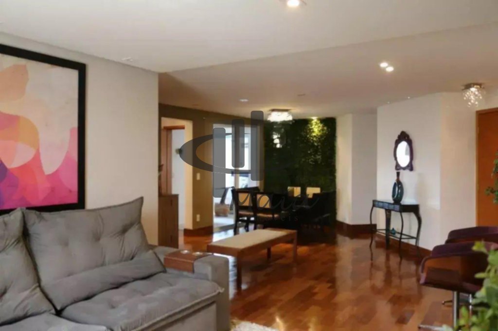 Maia Imóveis - São Caetano do Sul - Imóvel #undefined foto 3