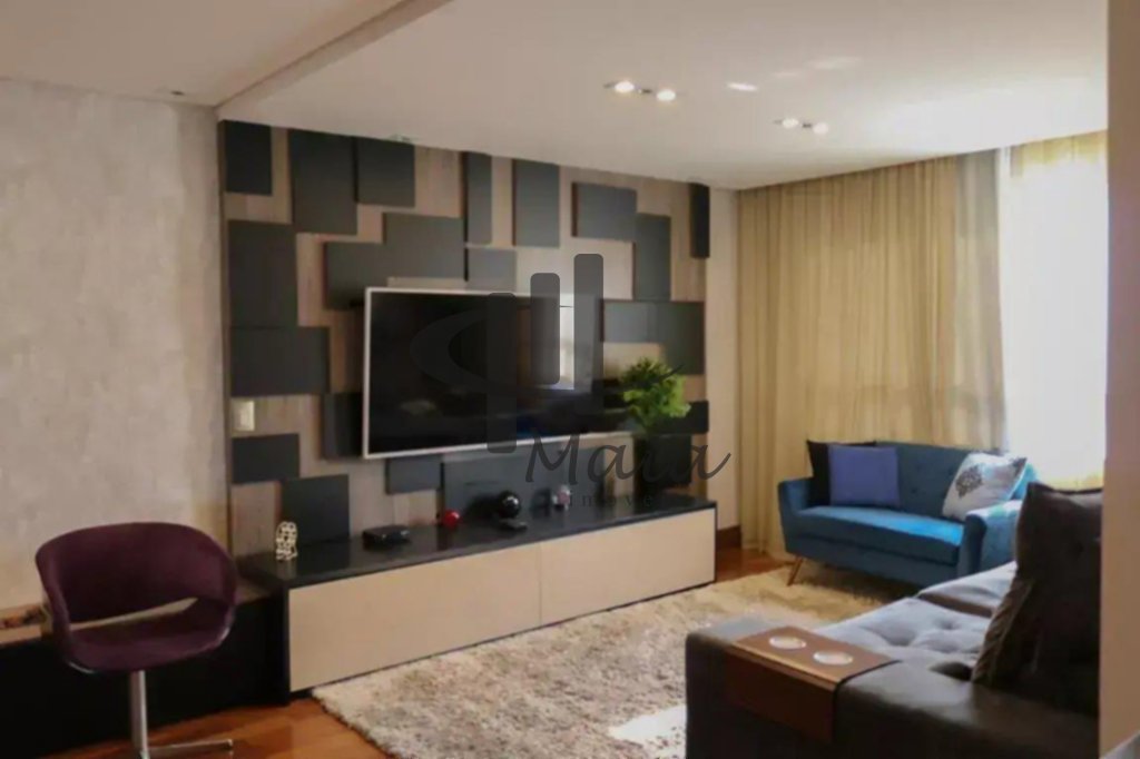 Maia Imóveis - São Caetano do Sul - Imóvel #undefined foto 4