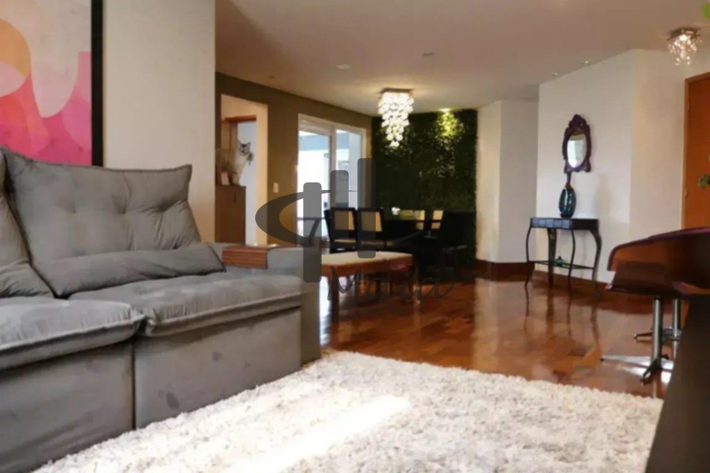 Maia Imóveis - São Caetano do Sul - Imóvel #undefined foto 5