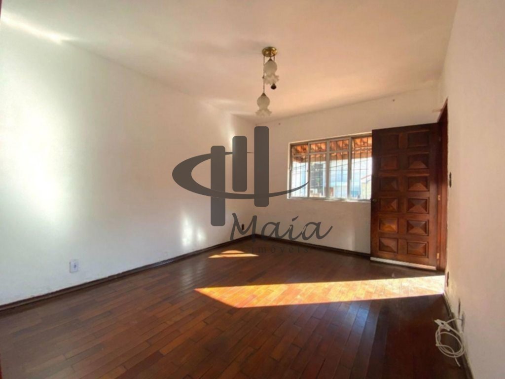Maia Imóveis - São Caetano do Sul - Imóvel #undefined foto 1