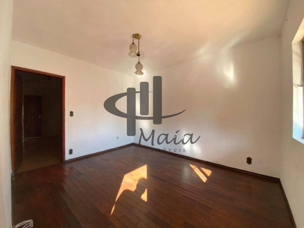 Maia Imóveis - São Caetano do Sul - Imóvel #undefined foto 2