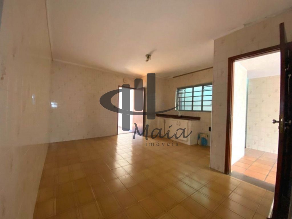Maia Imóveis - São Caetano do Sul - Imóvel #undefined foto 3