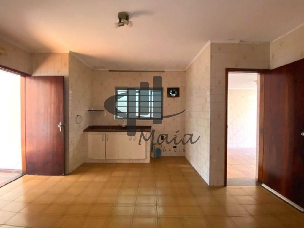 Maia Imóveis - São Caetano do Sul - Imóvel #undefined foto 4
