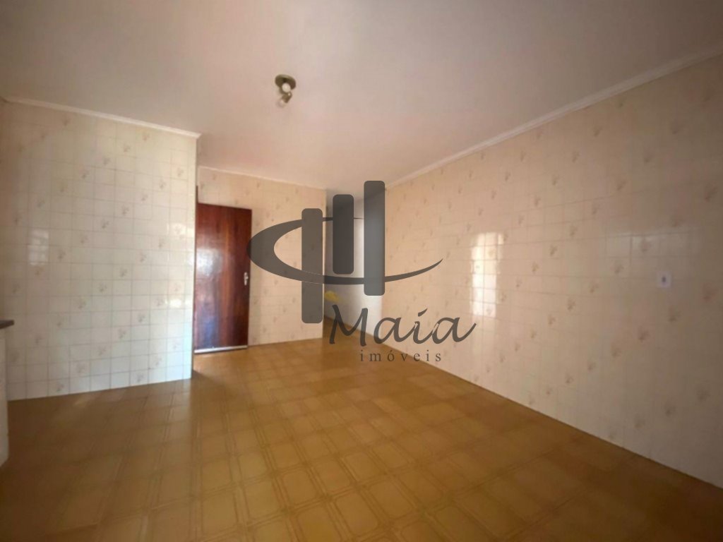Maia Imóveis - São Caetano do Sul - Imóvel #undefined foto 5