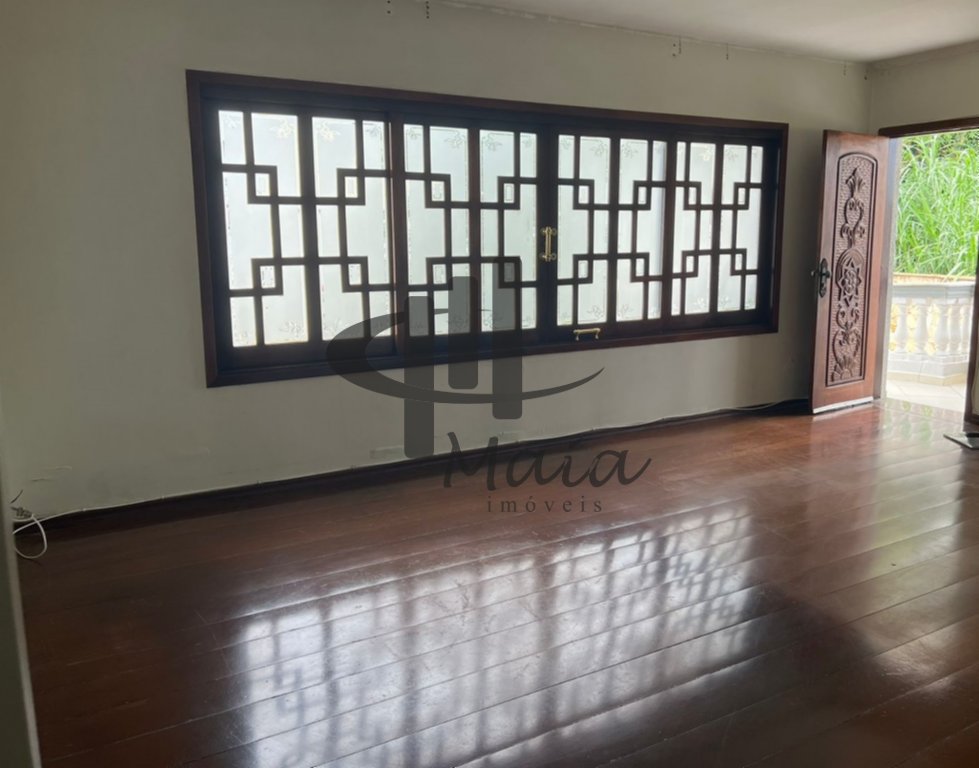 Maia Imóveis - São Caetano do Sul - Imóvel #undefined foto 1