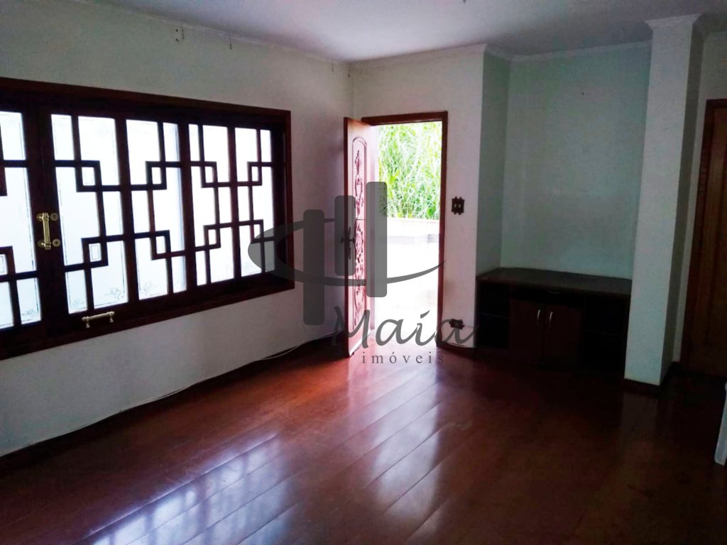 Maia Imóveis - São Caetano do Sul - Imóvel #undefined foto 2