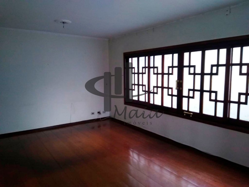 Maia Imóveis - São Caetano do Sul - Imóvel #undefined foto 3