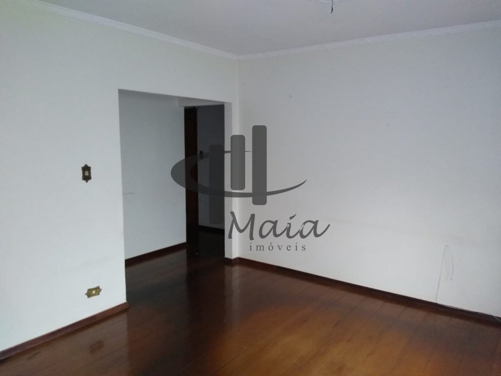 Maia Imóveis - São Caetano do Sul - Imóvel #undefined foto 4