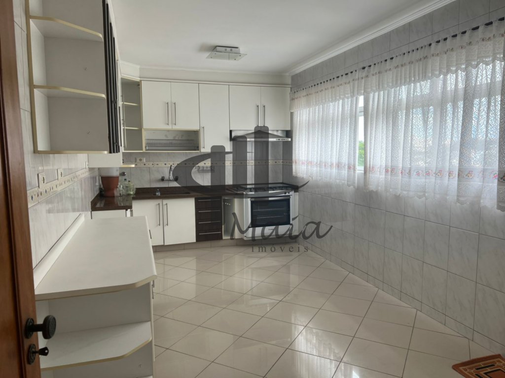 Maia Imóveis - São Caetano do Sul - Imóvel #undefined foto 5