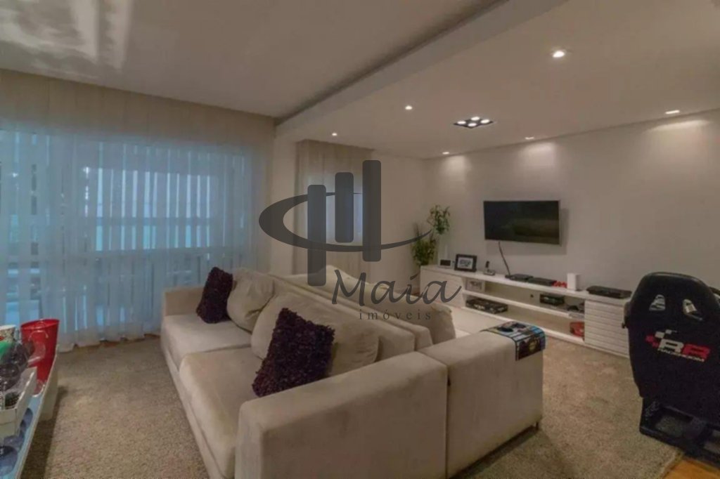 Maia Imóveis - São Caetano do Sul - Imóvel #undefined foto 4