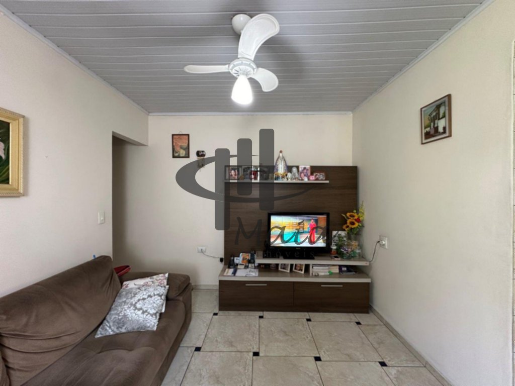 Maia Imóveis - São Caetano do Sul - Imóvel #undefined foto 3