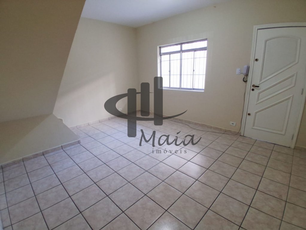 Maia Imóveis - São Caetano do Sul - Imóvel #undefined foto 1