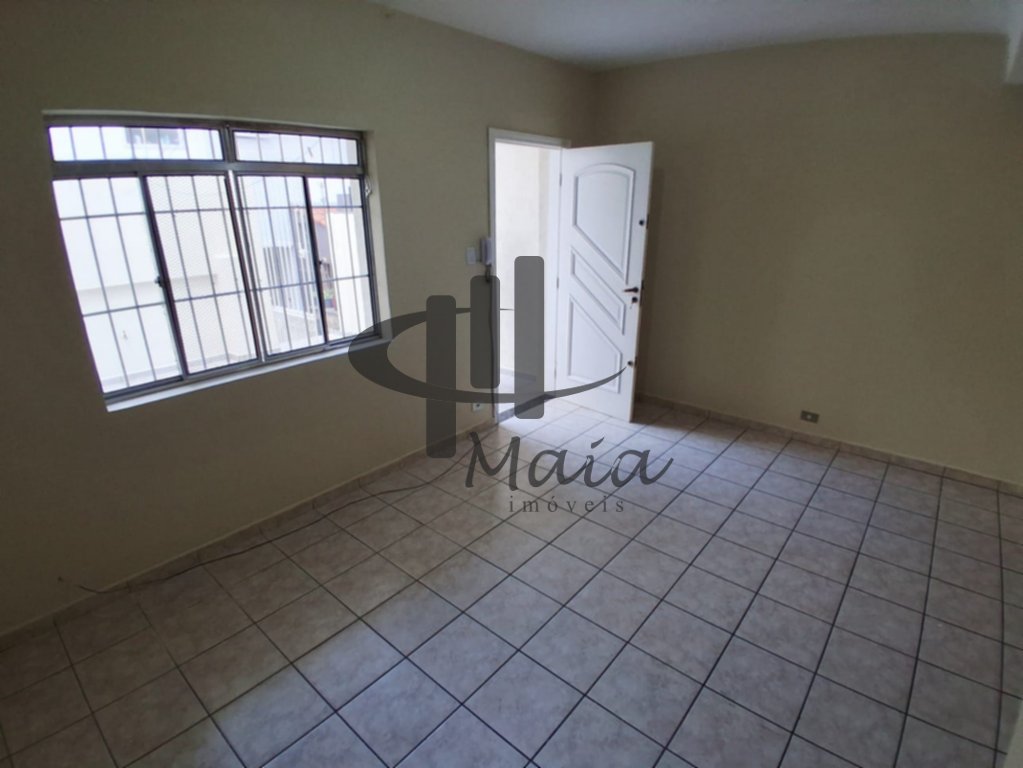 Maia Imóveis - São Caetano do Sul - Imóvel #undefined foto 2