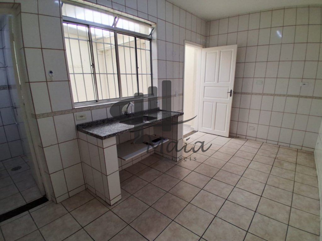 Maia Imóveis - São Caetano do Sul - Imóvel #undefined foto 5