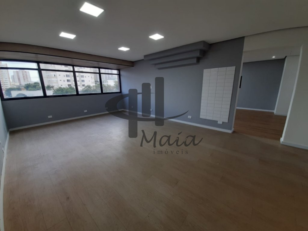 Maia Imóveis - São Caetano do Sul - Imóvel #undefined foto 1