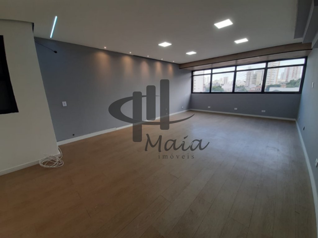 Maia Imóveis - São Caetano do Sul - Imóvel #undefined foto 2