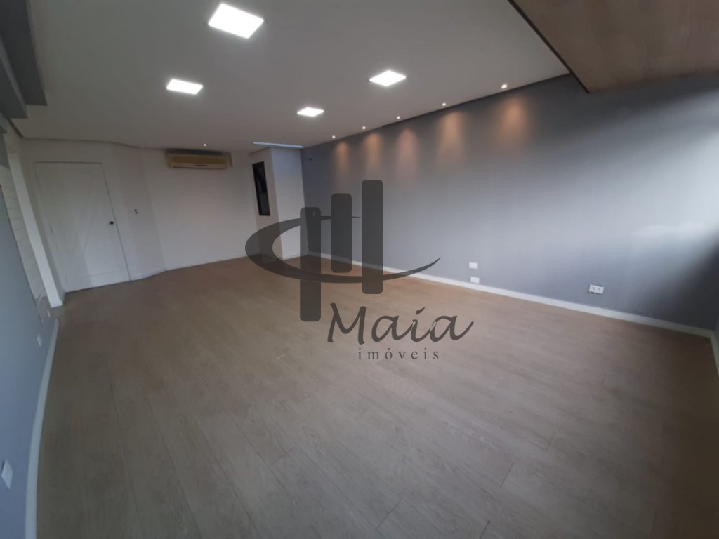 Maia Imóveis - São Caetano do Sul - Imóvel #undefined foto 3