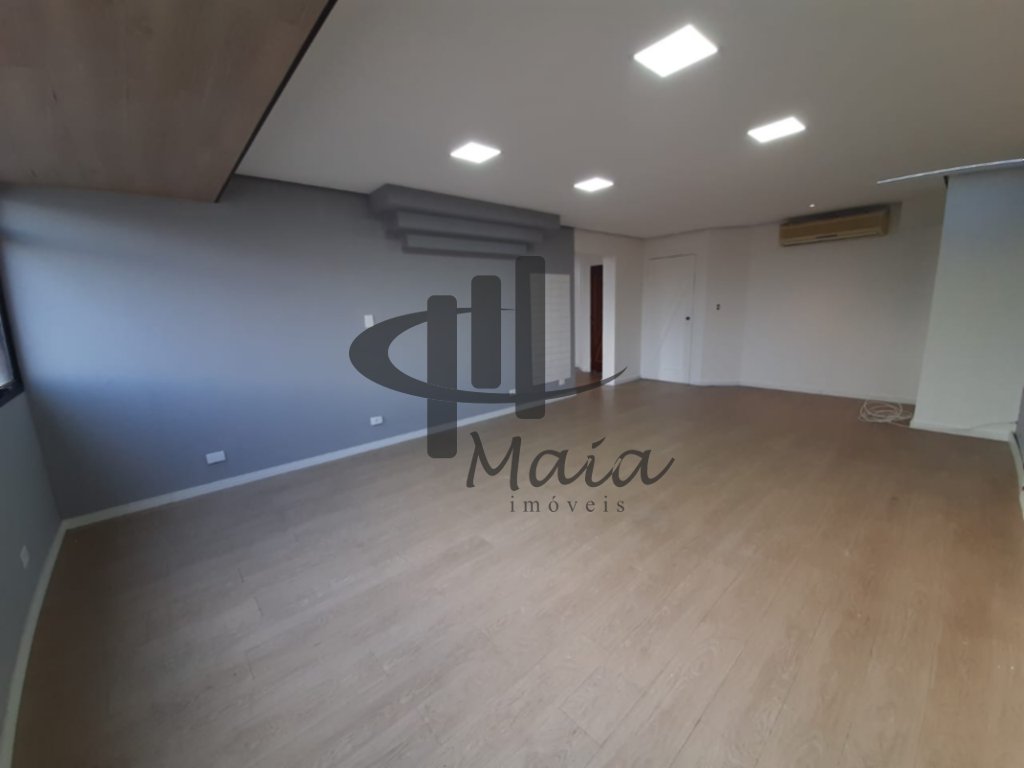 Maia Imóveis - São Caetano do Sul - Imóvel #undefined foto 4