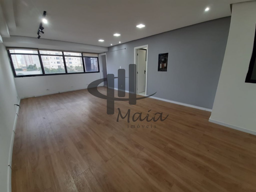 Maia Imóveis - São Caetano do Sul - Imóvel #undefined foto 5