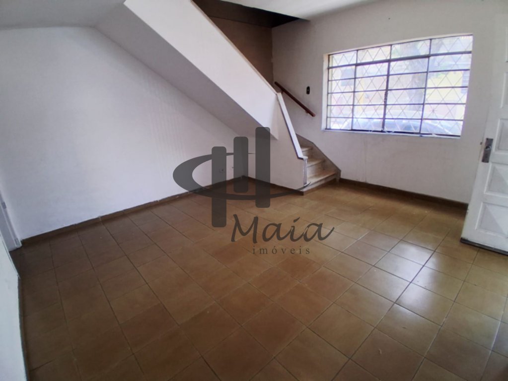 Maia Imóveis - São Caetano do Sul - Imóvel #undefined foto 1