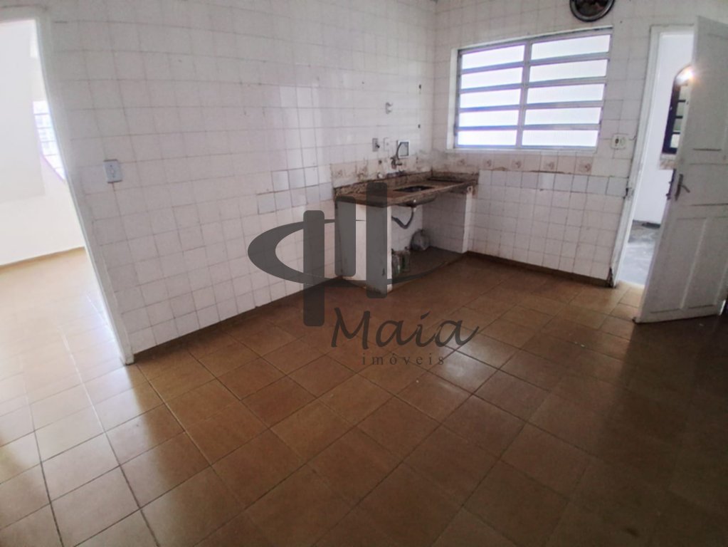 Maia Imóveis - São Caetano do Sul - Imóvel #undefined foto 4