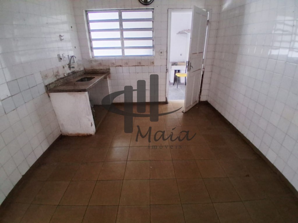Maia Imóveis - São Caetano do Sul - Imóvel #undefined foto 5