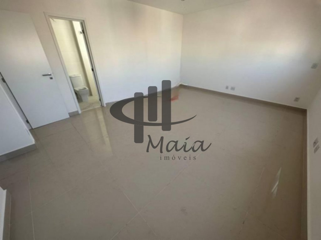 Maia Imóveis - São Caetano do Sul - Imóvel #undefined foto 4