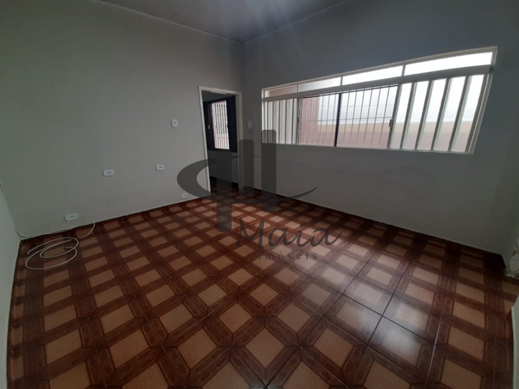 Maia Imóveis - São Caetano do Sul - Imóvel #undefined foto 1