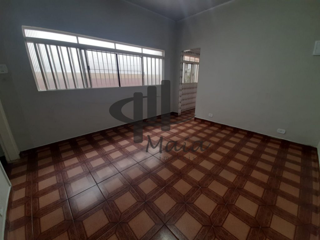 Maia Imóveis - São Caetano do Sul - Imóvel #undefined foto 2