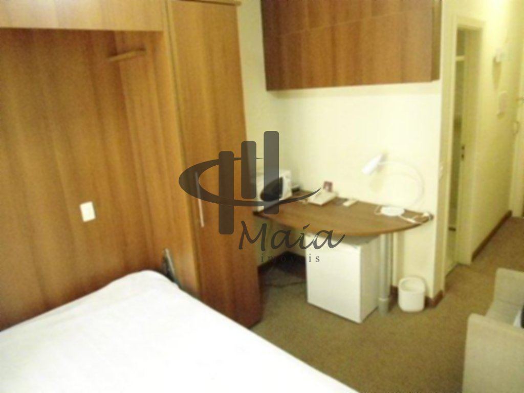 Maia Imóveis - São Caetano do Sul - Imóvel #undefined foto 2